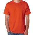 Hanes® Heavyweight T-Shirt