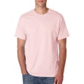 Hanes® Heavyweight T-Shirt