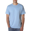 Hanes® Heavyweight T-Shirt