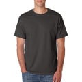 Hanes® Heavyweight T-Shirt