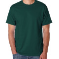 Hanes® Heavyweight T-Shirt