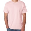 Hanes® Heavyweight T-Shirt