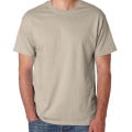 Hanes® Heavyweight T-Shirt