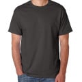 Hanes® Heavyweight T-Shirt