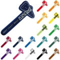 Foam Tomahawk Waver