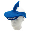 Foam Shark Hat
