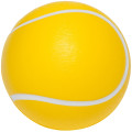 Stress Tennis Ball