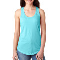 Next Level Women's Ideal Racerback Tank Top