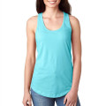 Next Level Women's Ideal Racerback Tank Top
