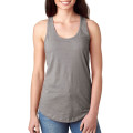 Next Level Women's Ideal Racerback Tank Top
