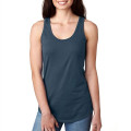 Next Level Women's Ideal Racerback Tank Top