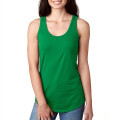 Next Level Women's Ideal Racerback Tank Top