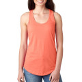 Next Level Women's Ideal Racerback Tank Top