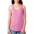 Next Level Women's Ideal Racerback Tank Top