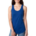 Next Level Women's Ideal Racerback Tank Top