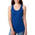 Next Level Women's Ideal Racerback Tank Top