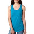 Next Level Women's Ideal Racerback Tank Top
