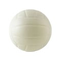 4" Volleyball