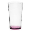 19 oz. ARC Nonic Beer Glasses