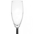 6 oz. Libbey® Champagne Flutes