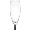 6 oz. Libbey® Champagne Flutes