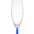 6 oz. Libbey® Champagne Flutes