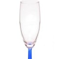 6 oz. Libbey® Champagne Flutes