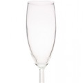 6 oz. Libbey® Champagne Flutes