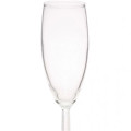 6 oz. Libbey® Champagne Flutes