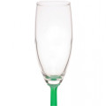 6 oz. Libbey® Champagne Flutes