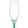 6 oz. Libbey® Champagne Flutes