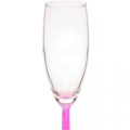 6 oz. Libbey® Champagne Flutes