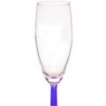 6 oz. Libbey® Champagne Flutes