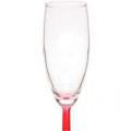 6 oz. Libbey® Champagne Flutes