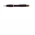 Marathon Gel Highlighter Pen