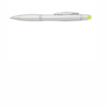 Marathon Gel Highlighter Pen
