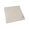 Comfort Colors Garment-Dyed Fleece Dorm Blanket