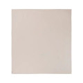 Comfort Colors Garment-Dyed Fleece Dorm Blanket