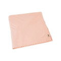 Comfort Colors Garment-Dyed Fleece Dorm Blanket