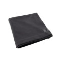 Comfort Colors Garment-Dyed Fleece Dorm Blanket