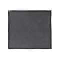 Comfort Colors Garment-Dyed Fleece Dorm Blanket