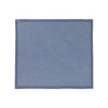 Comfort Colors Garment-Dyed Fleece Dorm Blanket