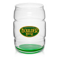 16 oz. ARC Barrel Cooler Glasses