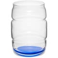 16 oz. ARC Barrel Cooler Glasses