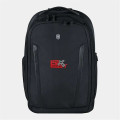 Swiss Army® - Victorinox Essentials Laptop Backpack