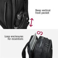 Swiss Army® - Victorinox Essentials Laptop Backpack