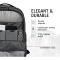 Swiss Army® - Victorinox Essentials Laptop Backpack