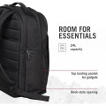 Swiss Army® - Victorinox Essentials Laptop Backpack