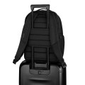 Swiss Army® - Victorinox Essentials Laptop Backpack