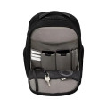 Swiss Army® - Victorinox Essentials Laptop Backpack